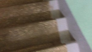 Теорема ЖКХ_Подезд_2026.03.16_12-50