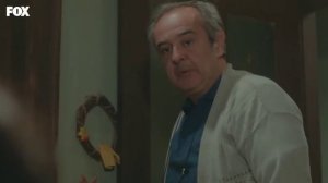 Женщина 19 серия Турецкий сериал смотреть бесплатно драма Турция