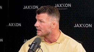 💥Новое интервью Армана Царукяна о бое с Топурией, Исламом и о дружбе с Хамзатом!