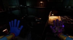 poppy play timi глава 4 (2)