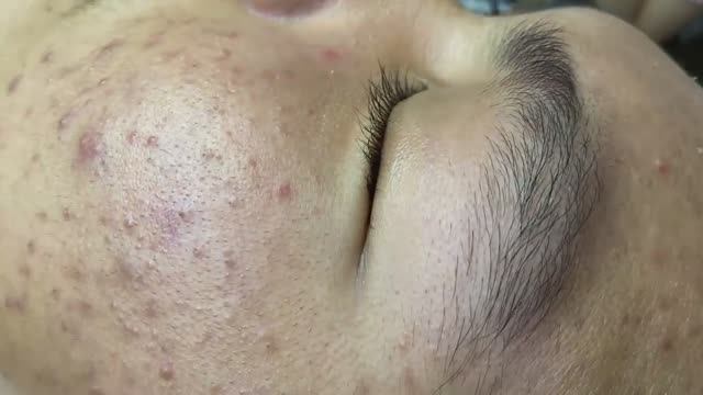 Relax Spa • 165 • АСМР • SacDepSpa collection