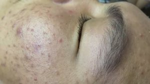 Relax Spa • 165 • АСМР • SacDepSpa collection