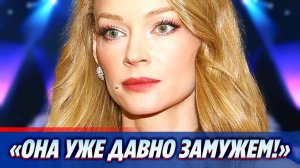 Мать проговорилась о тайной свадьбе Ходченковой 🔥 Новости Шоу-Бизнеса