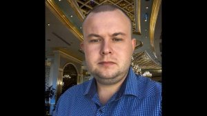 Дмитрий Гревцев – Питер не Москва