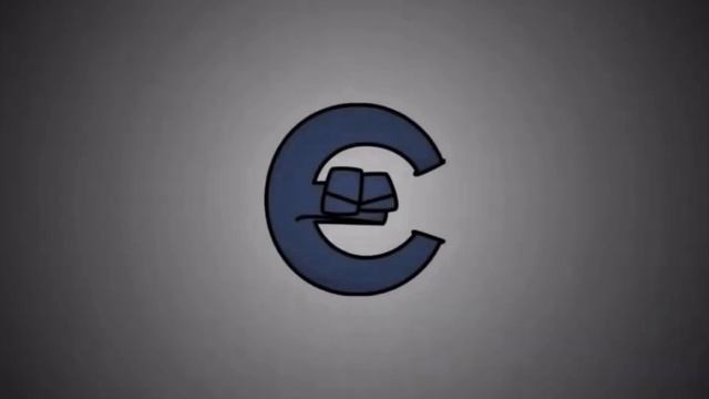 Р.А.Л.Р. Проект закрыт?