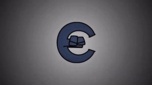 Р.А.Л.Р. Проект закрыт?