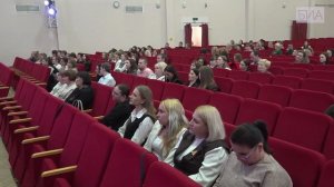 «Новости 19:32» 13.03.2026