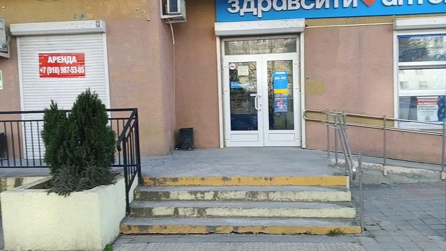 VID_20260311_105907