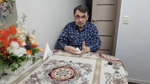 Скромные советы по оживлению маленьких каналов.  16.03.2026