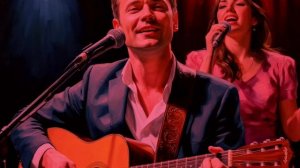 Песня про жизнь