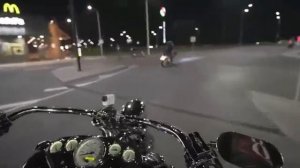 завершение эпохи в истории классического хеви-метала (4)