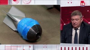 Поддержка промышленности усиливается. В Крыму докапитализируют ФРП