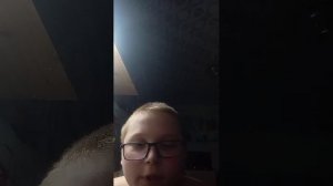 привет всем