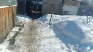 YouCut_20260316_124356478