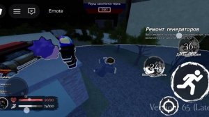 геймплей первого милика павла дурова