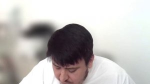 Эфир от 15 Марта 2026 | VSEM Pay / Доставка Косметики / Открытие Офисов в Регионах