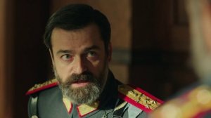 Ты моя Родина 33 серия Турецкий сериал смотреть бесплатно мелодрама драма история военный