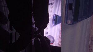 биме нджы драйв