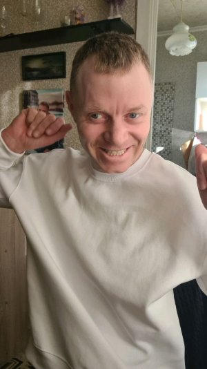 ЭФИР🔥🔥🔥🔥🔥🔥