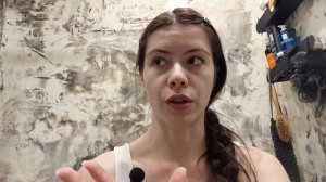 Дневник про тренировки, питание и режим день 15, 16 и 17