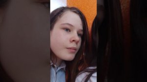 типичный день школьника полное видео🧷