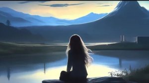 ВАЖНАЯ БЕСЕДА