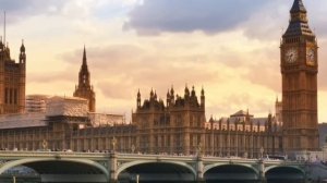 66. Сразу После Ударов! Просят переговоры, Орешник на границе ЕС и 800 миллиардов для Украины!