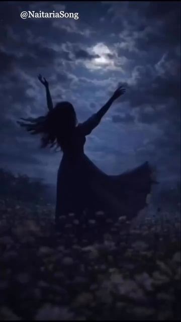 Без Подсказок