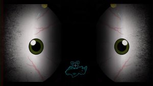 The Little One | GD | Banned level | шоукейс