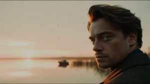 За икону, чтобы и крестик