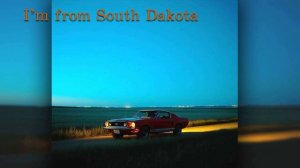 I’m from South Dakota (3)