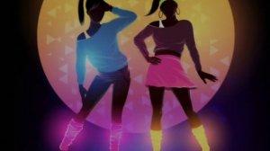 Alex_music - Dancing to Modern Talking