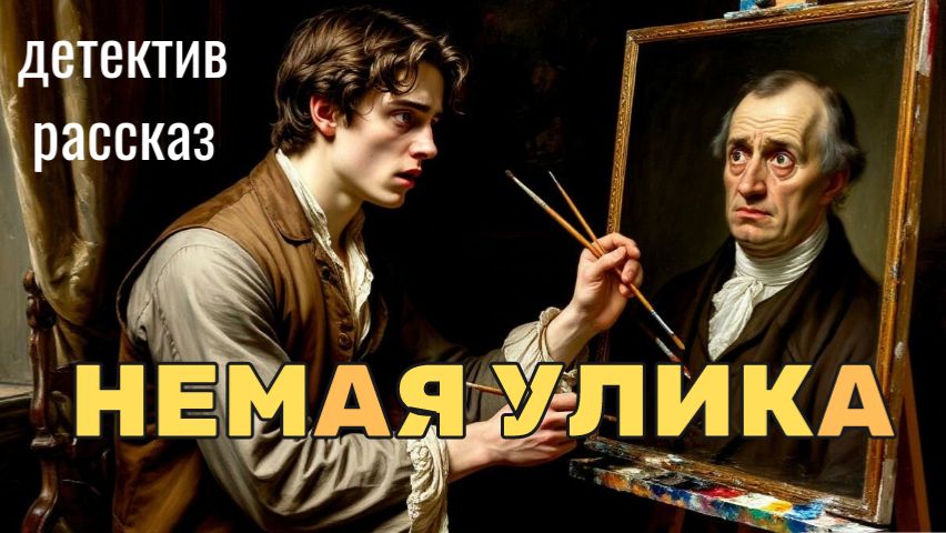 Аудиокнига 