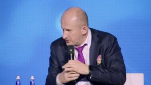 Фармлига 2025 02.10-13 БОЛЬШОЙ ДИАЛОГ УПРАВЛЕНЦЕВ ПОКОЙ НАМ ТОЛЬКО СНИТСЯ