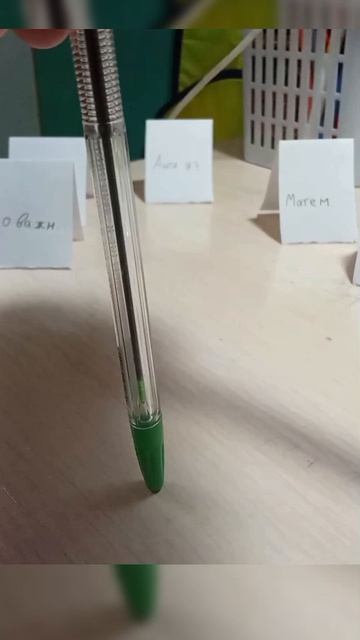 🎒Тренд🏫 НО наоборот, так как я люблю школу❤️ #shorts #школа #тренд #ктотожелюбитшколу? #Alisaland