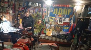 новые   стиростишия про  любовь и проза  для  всех  россиян и для лдпр и всех девчат