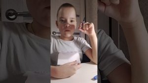 Блокнот 📓 из бумаги