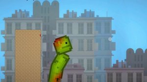 10 серия скибиди туалетов 1 часть