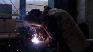 Сотрудников ресурсоснабжающей организации Кисловодска отметили ко Дню работников ЖКХ