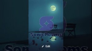 Сергей Есенин — Ты плакала в вечерней тишине (вар1)