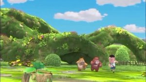 16-03-2026 мишки