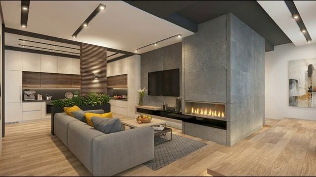 Задний фон сайта