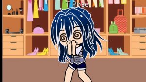 мояй сестре там точоно нужно иди в салон 🌟 черный ангел 🌟