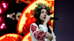 В КБГУ обсудили роль русского языка в укреплении единства России