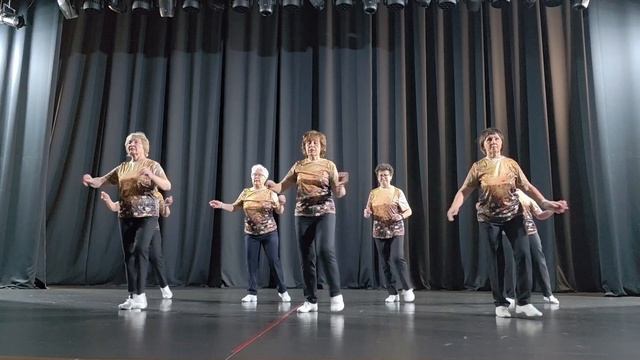 Травушка смотреть онлайн