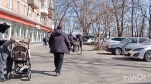 В Ейске сильный ветер ☀️Пора носить солнцезащитные очки ... Посмотрите, что купили...