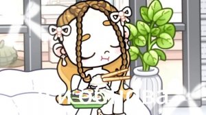 Обнова как она вам