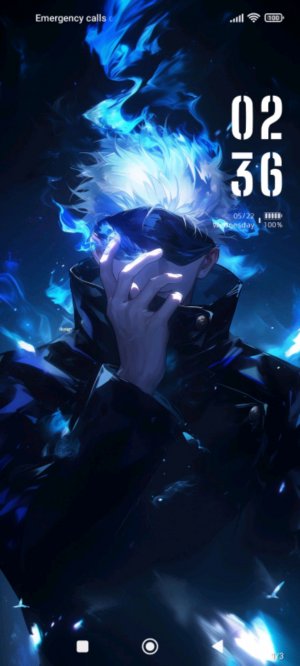 интервью № 3