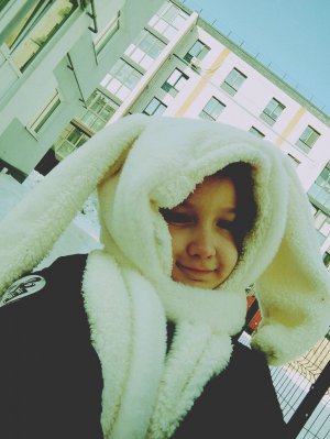 идеи гулять!!!