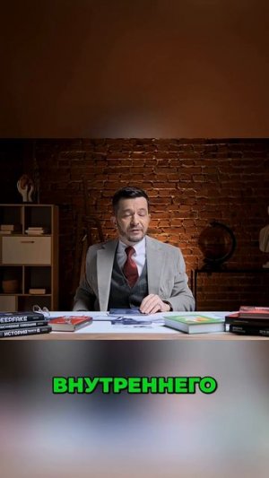 Одиночество в цифровую эпоху. Как технологии разрушают отношения?